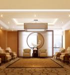 北京朝陽(yáng)區(qū)華貿(mào)名匯坊