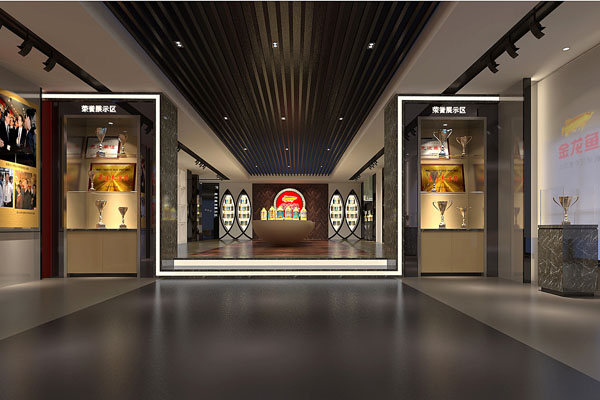 北京辦公北京辦公室裝修之裝飾效果圖 北京辦公北京辦公室裝修之裝飾效果圖